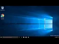 Development Environment Setup for Windows - Part 1