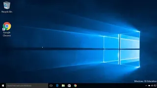 Development Environment Setup for Windows - Part 1