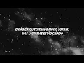 Download Lagu Lovelyz – Good Night Like Yesterday (어제처럼 굿나잇) {legendado/tradução} pt br