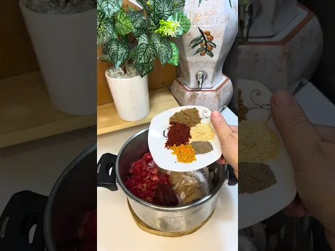 لوبيا خضراء
