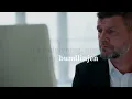 PressConnect 2022