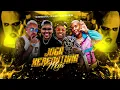Download Lagu MC RODRIGO, PR NO BEAT, MC MR BIM E MC GW - JOGA A X#REQUlNHA MOÇA - REMIX BREGA FUNK