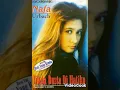 Download Lagu Tiada dusta di hatiku 1999 Nafa Urbach
