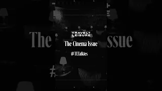 وہ فلمیں جنہوں نے ہمیں سفر پر مجبور کیا سفر تفریحی ہندوستان کی 19 ویں سالگرہ کا خصوصی 