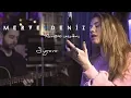 Download Lagu Sigara (Cover) - Merve Deniz Acoustic Sessions