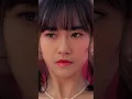Download Lagu Senyum mu menawan..... #freyajkt48 #jkt48 #fyp #sirkelftct48  ib : @yujinzzz_