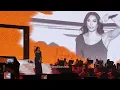 Download Lagu Konser Anggun - Hanyalah Cinta