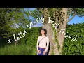 Download Lagu You will always be loved more than you know