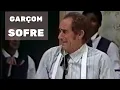 Download Lagu GARÇON DO VELHO OESTE / OS TRAPALHÕES / Didi, Dedé, Mussum e Zacarias / AQUELE TEMPO