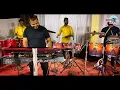Lagu Khuda Gawah Viral video||Deriya Beats|| Original HD Video|| Khuda Gawah Live Performance viral video