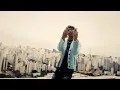 Download Lagu SoFaygo - Count Me Out [Official Video]