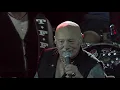 ROSE TATTOO - NICE BOYS (Official Music Video)