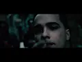 White-B -Au Début (Vidéoclip Officiel)