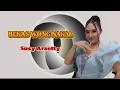 Lagu BEKAS WONG NAKAL II SUSY ARZETY - Lirik Lagu TERBARU 2025