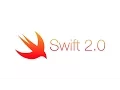 Let s Learn Swift 2 0 Lesson - Hello World