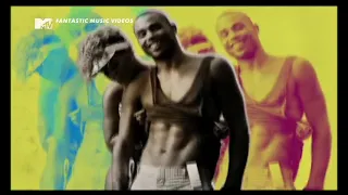 rihanna rude boy official music video hq
