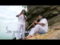 Download Lagu Raimy Salazar ❤️ Luis Wuauquikuna   SEE YOU AGAIN  ❤️  COVER in 4K 💙 FLUTE MUSIC