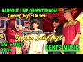 Dangdut Live || live music orgentunggal || Denis Music ||