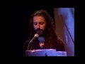 Download Lagu 1st Delphic Hymn to Apollo, 1ος Δελφικός Ύμνος, Manolis Papadakis