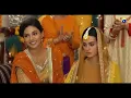 🅾🆂🆃 | Khuda Aur Mohabbat Season 3 | #Lofi #ASMR #Relaxing #Eastern #Music #Song