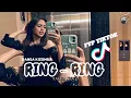 Download Lagu DANSA KIZOMBA • RING ( KALENCHI AFRICANA) • TASYA KOLO COVER #fyptiktok