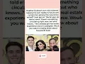 Dubrow Son s Reality TV Future