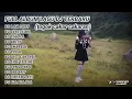 Download Lagu FULL ALBUM LAGU DJ TERBARU DJ I AM LADY X EVERTHINK X TEMOLA X UNITY (togok cakar cakaran)