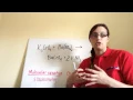 Writing Molecular Complete Ionic and Net Ionic Equations
