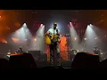 Download Lagu Eric Church ‘Heart on Fire’ - Budweiser Stage (Toronto, ON) - 7/6/2023