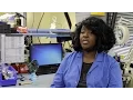 Electronics Assembly Soldering Program