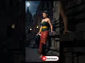 Download Lagu Maaf bibi,saya tak bermaksud menggurui#saursepuh#kembanggununglawu#kontenai