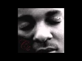 Kendrick Lamar K Dot - Misunderstood Ft Jay Rock C4