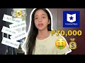 HOW I EARNED 70 000 IN 3 MONTHS AS A STUDENT Course Hero Tutor