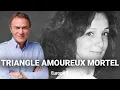Download Lagu Hondelatte Raconte : L’affaire Viguier (récit intégral)