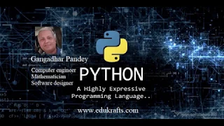 Python-Recursion part 2
