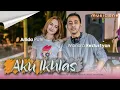 Download Lagu Arlida Putri feat Wandra - AKU IKHLAS (Official Music Video)
