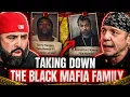 Taking Down BMF How We Got Terry Big Meech Secrets Revelad By Prosecutor Rand Csehy
