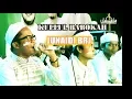 Download Lagu Kullul Barakah ~ Voc: Junaidi BRJ ~ Pemuda Bersholawat Attaufiq Live Panjalin Palengaan Pamekasan