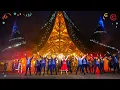 Download Lagu Efteling Happy Birthday song
