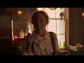 Jo and Laurie | Champagne Problems
