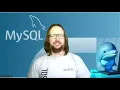 MySQL 101 - Episode 01 Install MySQL Server on Linux rpm English