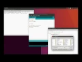 Sensor Data Analysis through Arduino and Python Photosensor - 2
