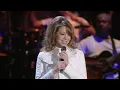 Always Be My Baby (Live) - Mariah Carey | Live at the Tokyo Dome | Front Row Music