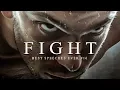 Download Lagu Best Motivational Speech Compilation EVER #16 - FIGHT | 30-Minutes of the Best Motivation