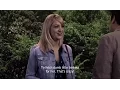 How I Met Your Mother - Season 9