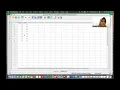 Download Lagu Uji Wilcoxon Menggunakan SPSS