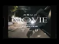 Download Lagu Royal 44 - Movie (Official Video)