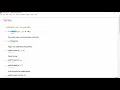 Aula 22 - Expansao em Taylor e convergencia de series no Wolfram Mathematica