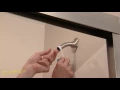 How to Install a New Shower Head For Dummies