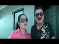 Download Lagu SUMPAH AKANG Voc. Bentar/Cipt. Baban Asgar